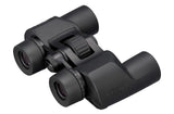Pentax AP 8x30 WP Binoculars - additional product view