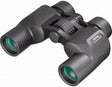 Pentax AP 8x30 WP Binoculars