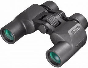 Pentax AP 8x30 WP Binoculars