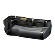 Pentax D-BG8 battery grip