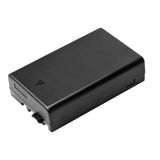 Pentax D-LI109 Battery - additional product view