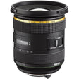 Pentax DA 11-18mm f/2.8 ED DC lens, Pentax K mount