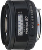 Pentax FA 50mm f/1.4 lens, Pentax K mount