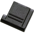 Pentax FK hotshoe cover.
