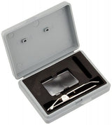 Pentax Focusing Screen ML-60 (Divided) - additional product view