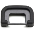 Pentax FR eyecup.