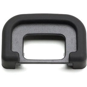 Pentax FR eyecup.