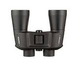 Pentax Jupiter 10x50 Binocular w/Case - additional product view
