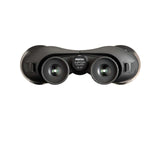 Pentax Jupiter 10x50 Binocular w/Case - additional product view