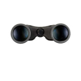 Pentax Jupiter 10x50 Binocular w/Case - additional product view