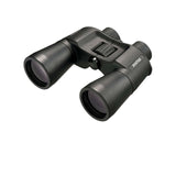 Pentax Jupiter 10x50 Binocular with case