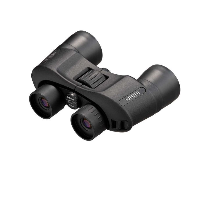Pentax Jupiter 8x40 Binoculars w/Case - additional product view