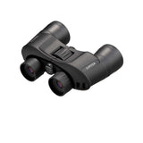 Pentax Jupiter 8x40 Binoculars w/Case - additional product view