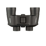 Pentax Jupiter 8x40 Binoculars w/Case - additional product view
