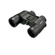 Pentax Jupiter 8x40 Binoculars with case