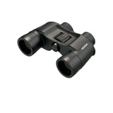 Pentax Jupiter 8x40 Binoculars with case