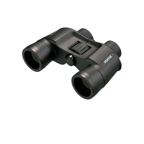 Pentax Jupiter 8x40 Binoculars with case
