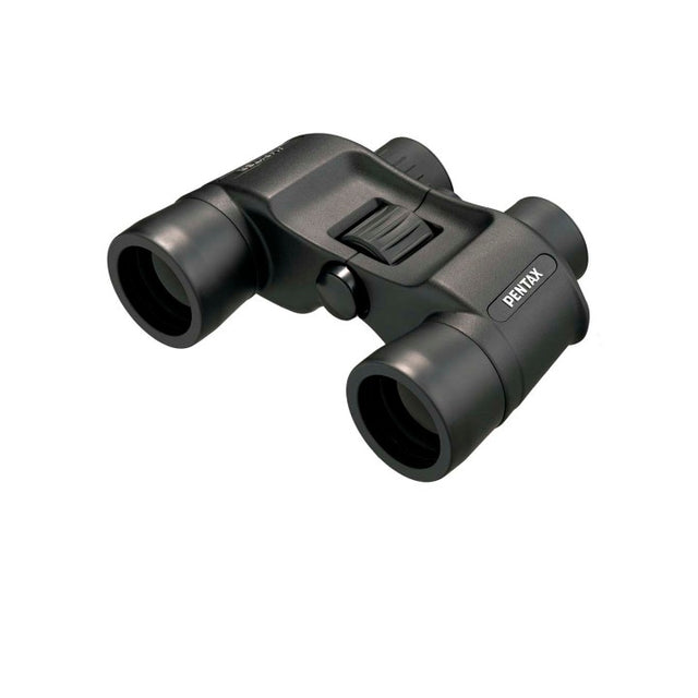 Pentax Jupiter 8x40 Binoculars with case