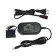 Pentax K-AC109 main AC adapter.