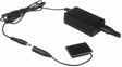 Pentax K-AC117A mains AC adaptor for WG series cameras.
