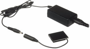 Pentax K-AC117A mains AC adaptor for WG series cameras.