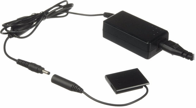 Pentax K-AC117A mains AC adaptor for WG series cameras.