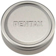 Pentax Limited 70mm metal lens cap