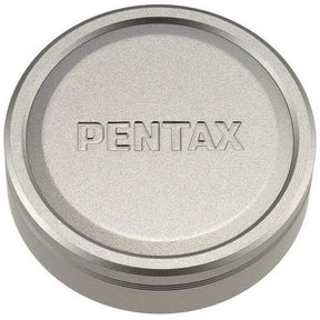 Pentax Limited 70mm metal lens cap