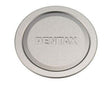 Pentax Limited Metal 49mm lens cap