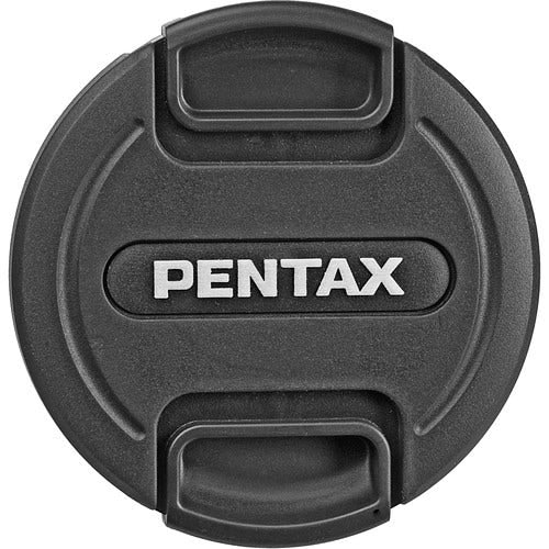 Pentax O-LC 58mm lens cap