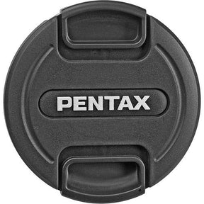 Pentax O-LC 62mm lens cap