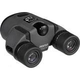 Pentax Papilio II 8.5x21 Binoculars - additional product view