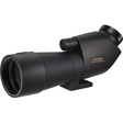 Pentax PF-65EDA II 65mm angled spotting scope, requires eyepiece