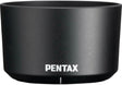 Pentax PH-RBC 49mm lens hood