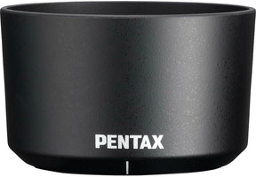 Pentax PH-RBC 49mm lens hood