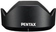 Pentax PH-RBC 62mm lens hood