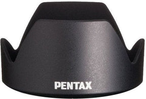 Pentax PH-RBE 77mm lens hood