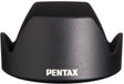 Pentax PH-RBI 77mm lens hood