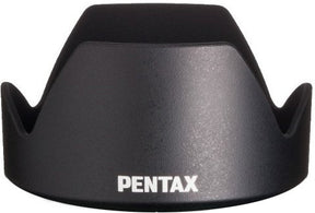 Pentax PH-RBI 77mm lens hood