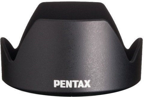 Pentax PH-RBI 77mm lens hood