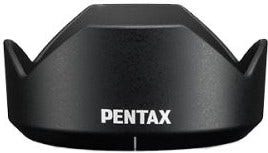 Pentax PH-RBJ 77mm lens hood
