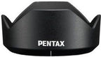 Pentax PH-RBJ 77mm lens hood
