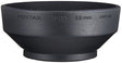Pentax RH-RA 52mm lens hood