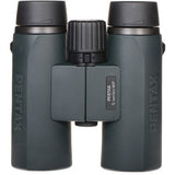Pentax SD 10x42 WP Binoculars - additional product view
