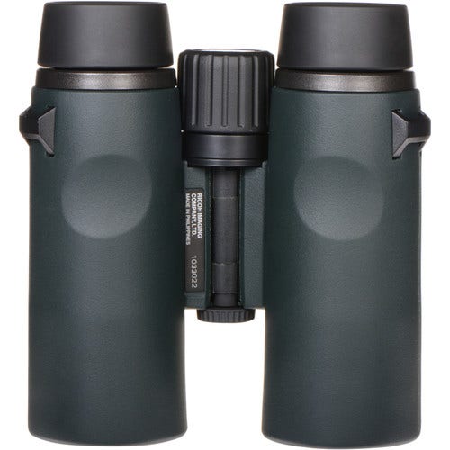 Pentax SD 10x42 WP Binoculars - additional product view