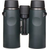 Pentax SD 8x42 WP Binoculars - additional product view
