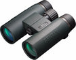 Pentax SD 8x42 WP binoculars.