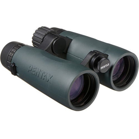 Pentax SD 9x42 WP Series Binoculars - additional product view