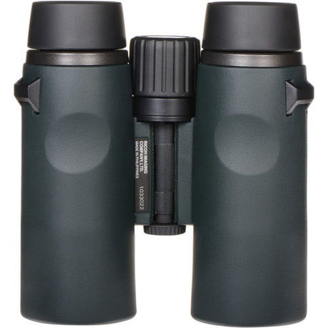 Pentax SD 9x42 WP Series Binoculars - additional product view