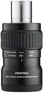 Pentax SMC XF Zoom eyepiece